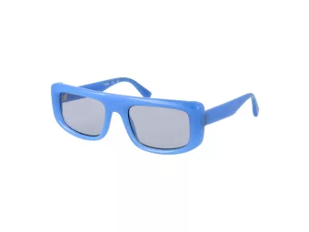 Guess Naočare za sunce GU 00138 84A