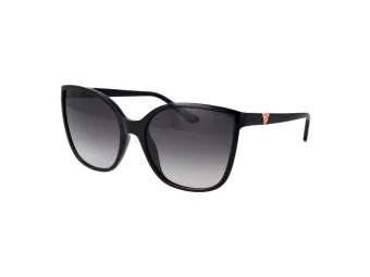 Guess Naočare za sunce GU 00144 01B