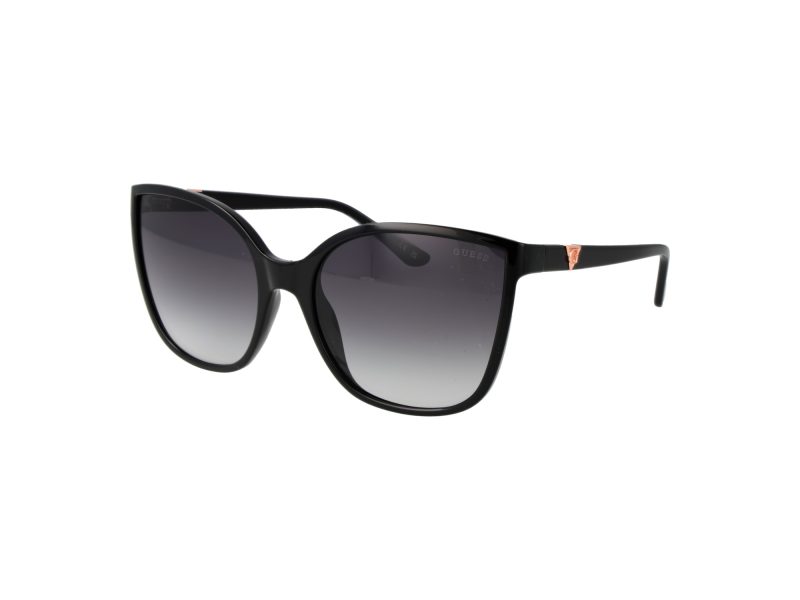 Guess GU 00144 01B 60 Női napszemüveg