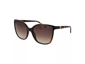 Guess Naočare za sunce GU 00144 52F