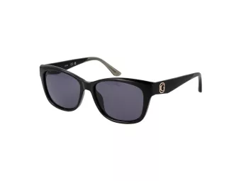 Guess Naočare za sunce GU 00145 01A