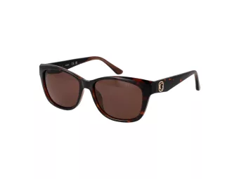 Guess Naočare za sunce GU 00145 52E