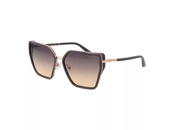 Guess Naočare za sunce GU 00146 20B