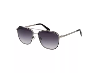 Guess Naočare za sunce GU 00147 05B
