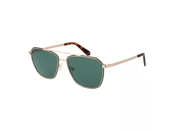 Guess Naočare za sunce GU 00147 33N