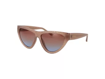 Guess Naočare za sunce GU 00151 57F