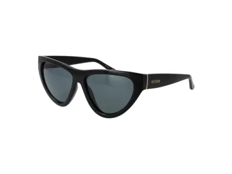 Guess GU 00152 01A 57 Női napszemüveg