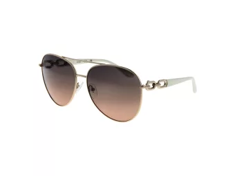 Guess Naočare za sunce GU 00158 32B