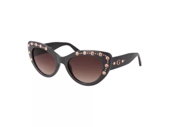 Guess Naočare za sunce GU 00163 20F