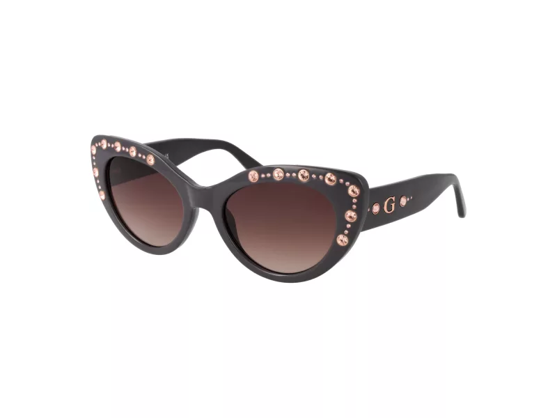 Guess Naočare za sunce GU 00163 20F
