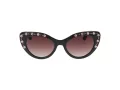 Guess Naočare za sunce GU 00163 20F
