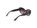 Guess Naočare za sunce GU 00163 20F