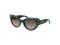 Guess Naočare za sunce GU 00163 96B