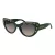 Guess Naočare za sunce GU 00163 96B