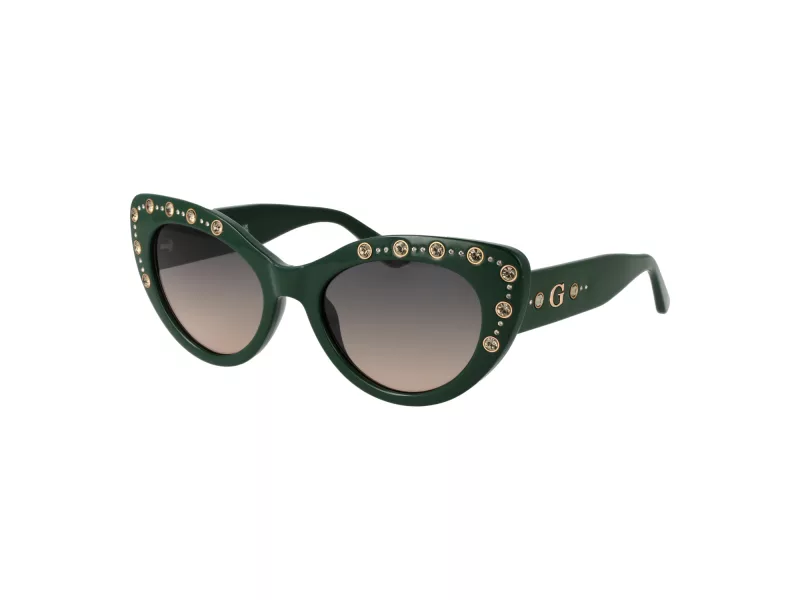 Guess Naočare za sunce GU 00163 96B