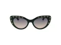 Guess Naočare za sunce GU 00163 96B