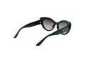 Guess Naočare za sunce GU 00163 96B