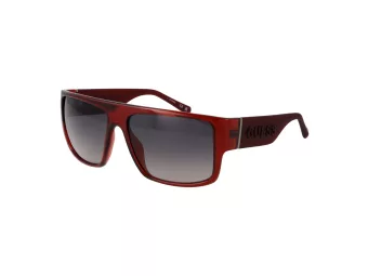 Guess Naočare za sunce GU 00165 66B