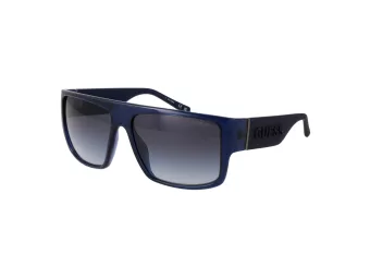 Guess Naočare za sunce GU 00165 90B