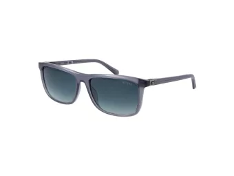 Guess Naočare za sunce GU 00169 20W