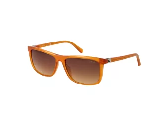 Guess Naočare za sunce GU 00169 44F