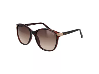 Guess Naočare za sunce GU 00178 52F