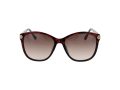 Guess GU 00178 52F 57 Női napszemüveg