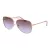 Guess GU 00193 59F 62 Női napszemüveg
