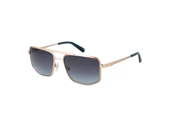 Guess Naočare za sunce GU 00208 33W