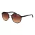 Guess GU 00211 02F 52 Férfi napszemüveg