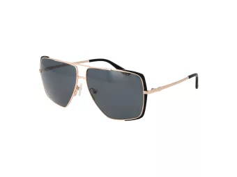 Guess Naočare za sunce GU 00220 02A