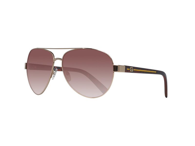 Guess Naočare za sunce GU 0124F H73
