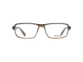 Guess Naočare GU 1790 D96
