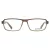 Guess Naočare GU 1790 D96