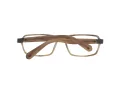 Guess Naočare GU 1790 D96