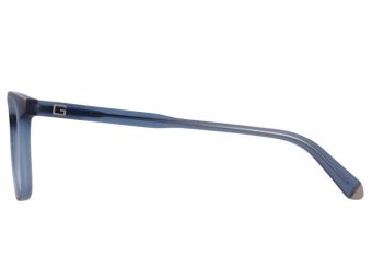 Guess Naočare GU 1977 091