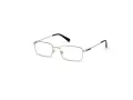 Guess GU 1984 010 56 Férfi szemüvegkeret (optikai keret)