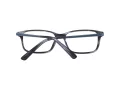 Guess Naočare GU 1986 020