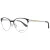 Guess Naočare GU 2633-S 005