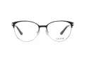 Guess Naočare GU 2633-S 005