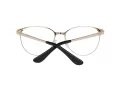 Guess Naočare GU 2633-S 005