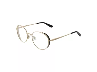 Guess Naočare GU 2700 032