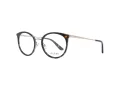 Guess Naočare GU 2707-N 056