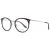 Guess Naočare GU 2707-N 056