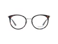 Guess Naočare GU 2707-N 056