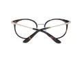 Guess Naočare GU 2707-N 056