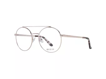 Guess Naočare GU 2714 028