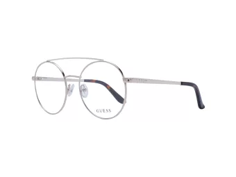Guess Naočare GU 2714 032