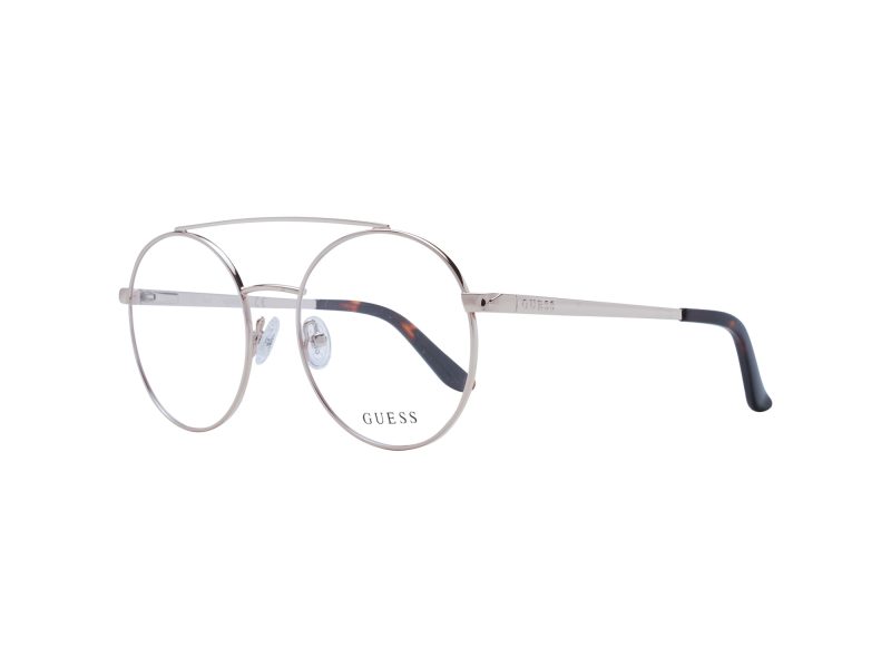 Guess Naočare GU 2714 032