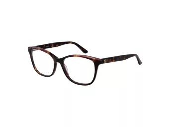 Guess Naočare GU 2723 056